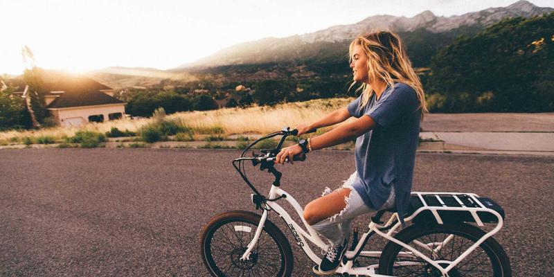 资产配置新视角：江西一洲投资如何通过历史文化街区改造重塑商业价值与理财规划