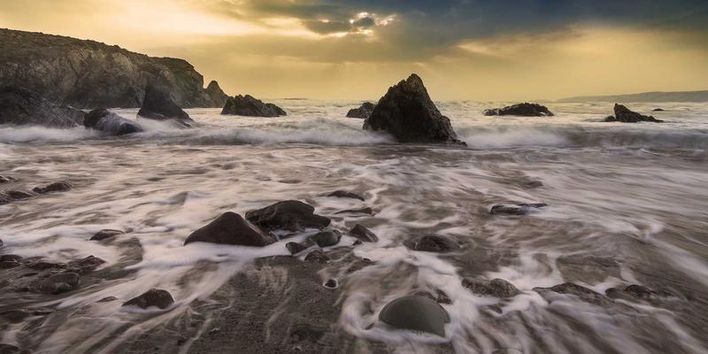 资产配置新路径：解析江西一洲投资乡村振兴的产融结合模式与理财规划启示